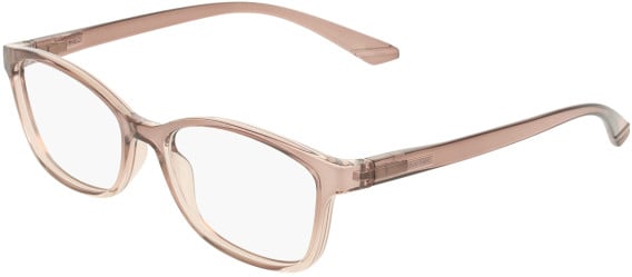 Calvin Klein CK23525N glasses in Transparent Gradient Mauve