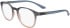 Calvin Klein CK23527N glasses in Grey Coral Gradient