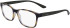Calvin Klein CK23528N glasses in Green Havana
