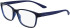 Calvin Klein CK23528N glasses in Blue