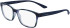 Calvin Klein CK23528N glasses in Blue Havana
