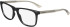 Calvin Klein CK23548 N-53 glasses in Black