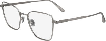 Calvin Klein CK24102N glasses in Ruthenium