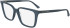 Calvin Klein CK24544-52 glasses in Light Blue