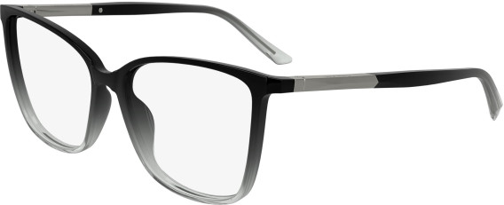 Calvin Klein CK24545-53 glasses in Black/Grey