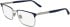 Calvin Klein CK25106-59 glasses in Blue