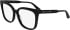 Calvin Klein CK25511 glasses in Black