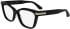 Calvin Klein CK25513 glasses in Black
