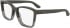 Calvin Klein CK25516 glasses in Taupe