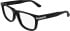 Calvin Klein CK25540 glasses in Black