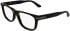 Calvin Klein CK25540 glasses in Dark Havana