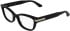 Calvin Klein CK25541 glasses in Black