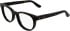 Calvin Klein CK25542 glasses in Dark Havana