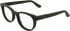 Calvin Klein CK25542 glasses in Khaki