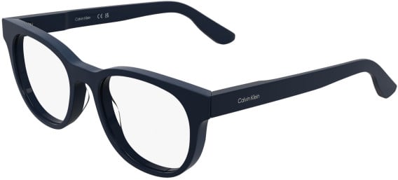 Calvin Klein CK25542 glasses in Blue