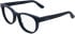 Calvin Klein CK25542 glasses in Blue