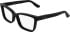 Calvin Klein CK25543 glasses in Black