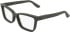 Calvin Klein CK25543 glasses in Taupe