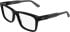 Calvin Klein CK25544 glasses in Black
