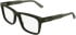 Calvin Klein CK25544 glasses in Khaki