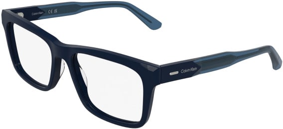 Calvin Klein CK25544 glasses in Blue