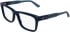 Calvin Klein CK25544 glasses in Blue