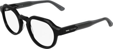 Calvin Klein CK25545 glasses in Black