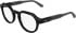 Calvin Klein CK25545 glasses in Black