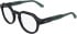 Calvin Klein CK25545 glasses in Petrol
