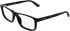 Calvin Klein CK25546-55 glasses in Dark Havana