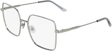 Calvin Klein CK26103 glasses in Silver