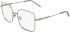 Calvin Klein CK26103 glasses in Silver