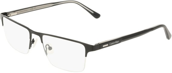 Calvin Klein CK26113I glasses in Black