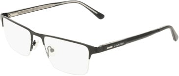 Calvin Klein CK26113I glasses in Black