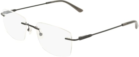 Calvin Klein CK26116I glasses in Black