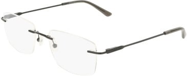 Calvin Klein CK26116I glasses in Black