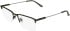 Calvin Klein CK26125-56 glasses in Matte Khaki