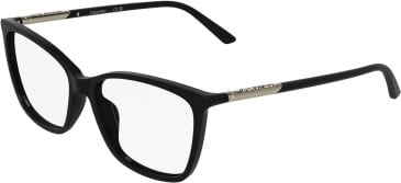 Calvin Klein CK26509 glasses in Black