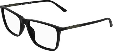 Calvin Klein CK26510 glasses in Black