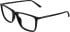 Calvin Klein CK26510 glasses in Black