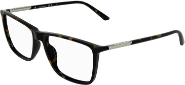 Calvin Klein CK26510 glasses in Havana