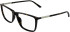 Calvin Klein CK26510 glasses in Havana