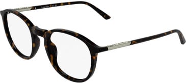 Calvin Klein CK26511 glasses in Havana