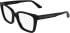 Calvin Klein CK26512 glasses in Black