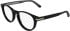 Calvin Klein CK26513 glasses in Black