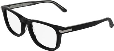 Calvin Klein CK26514 glasses in Black