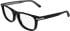 Calvin Klein CK26514 glasses in Black