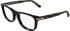 Calvin Klein CK26514 glasses in Dark Havana