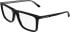 Calvin Klein CK26517-56 glasses in Black