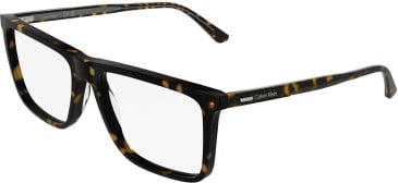 Calvin Klein CK26517-56 glasses in Dark Havana